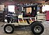 1926 Ford Model T for sale 101069071